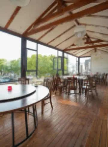 Fenli Courtyard. Lakeview Garden Holiday Homestay (Xishan Mingyuewan Branch)