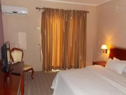Giginya Coral Hotel