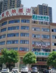 Tiandong Baichun Hotel