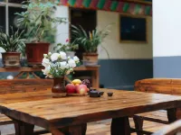 Fengsu Boutique Inn Hotels in Shangri-La