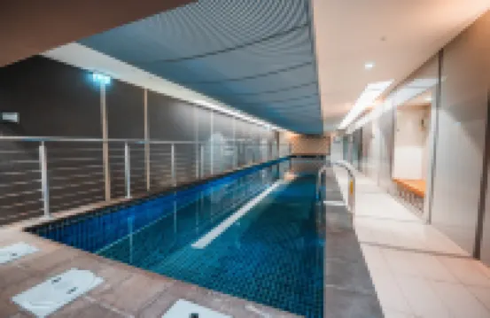 Molly's Little Apartments