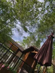 Dayue Bay Leisure Vacation Homestay