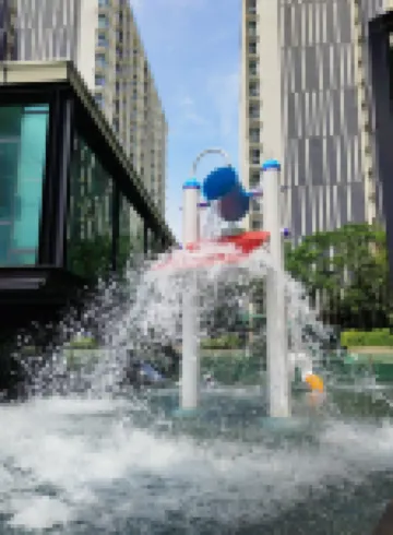 The Shore Residence Melaka