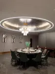 Silk Road Guanshan International Hotel Hotel a Zhangjiachuan