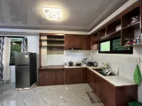 Laguindingan Townhouse