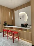 Huize Yihe Select Hotel