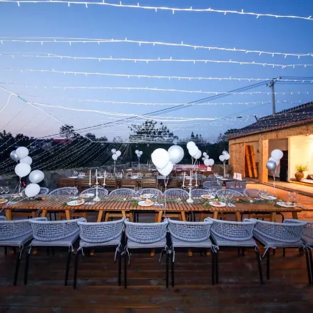 Zhuzhou Jingxuan Homestay