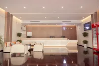Timo E-Sports Hotel