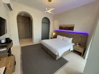 Dibba Mountain Park Hotels in Al Aqah