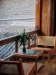 Unexpected B&B (Lijiang Ancient City Dashuiche Branch)