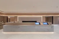 JI Hotel (Jingdezhen Taoxichuan)