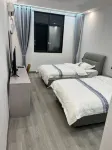 Pin-pin Restaurant Homestay - Homestays