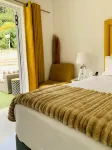 Ouklip Place Hotels