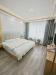 Ruicheng Inn (Wawu Mountain Scenic Area) - Inns