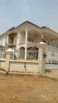 Apo Apartments