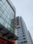 Haoqing Guesthouse Hotels near Duqiao Working Area