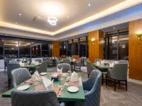 De Crown Inn Hotels in Tilottama