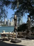 嶼海・隣海オーシャンビューヴィラ（コロンス島三丘田埠頭） - ヴィラ