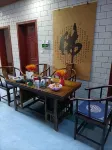 Wutaishan Jixiangyuan Hotel