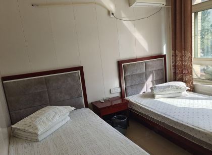 永寧興盛商務賓館