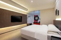 JOYING HOTEL Hotels in Yining