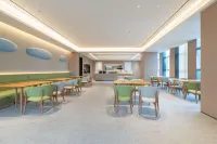 JI Hotel (Shouguang International Convention and Exhibition Center)