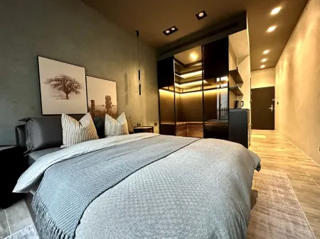 Here B&B -Pingtung