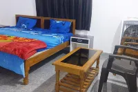 Goroomgo Happy Homestay  (Khajuraho ,Madhya Pradesh)