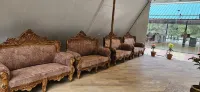 Shri Vrindavan Resort - Pet friendly