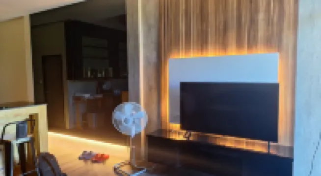 蘭芒屋