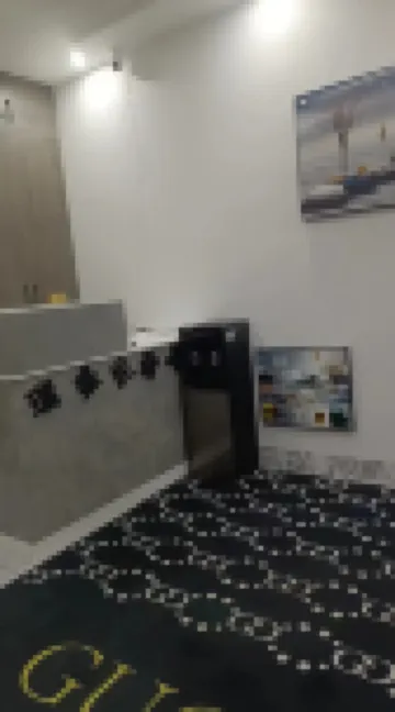 鎮雄瑞盛民宿（瑞盛華府）