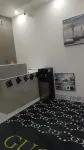 Zhenxiong Ruisheng Homestay (Ruisheng Huafu)