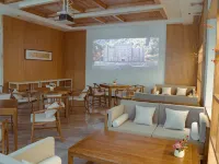 Xingnan Homestay (Jiezi Ancient Town, Chengdu) Hotels in Chongzhou