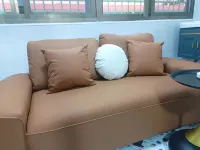 Rongrong Homestay (Ruijin Stadium Branch)