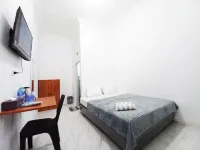 Uncle Dhana Kostel Hotels in 