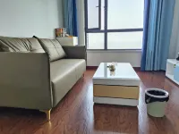 Tianjin Duoduo Cozy Homestay