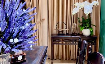 Four Springs Villas & Golfs Da Lat