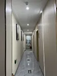 漁德禮民宿