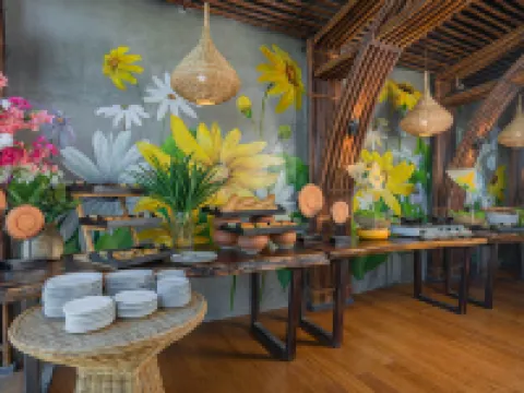 The Signature Hotel Nha Trang Hotels in Nha Trang