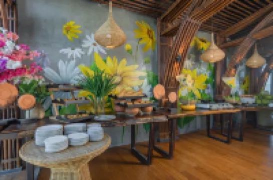 The Signature Hotel Nha Trang