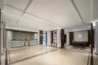 Shuguang Boyue Hotel