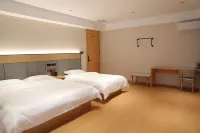 JinJiHotel