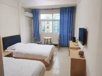 Hongxin Hotel