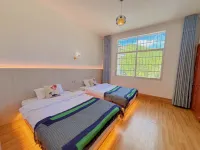 shengnongguyichuyoujing