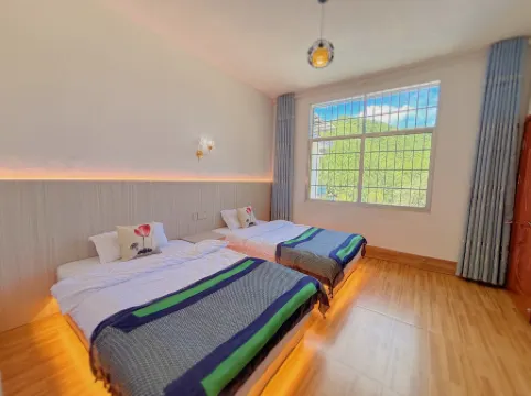 shengnongguyichuyoujing