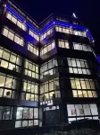 Xijiang Xinyuejia Hotel - 2성급