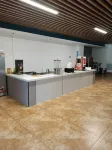 Yichun Yuenanshan Resort Hotel