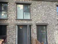 Qingshe Villa Hotels near Ruiyun Winery