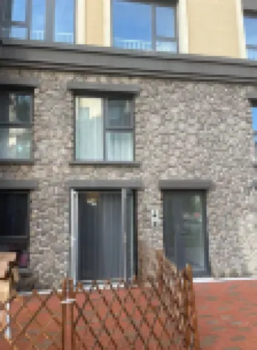 Qingshe Villa Hotels near Ruiyun Winery