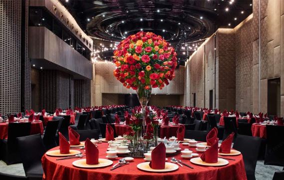 스카이월드 테마파크